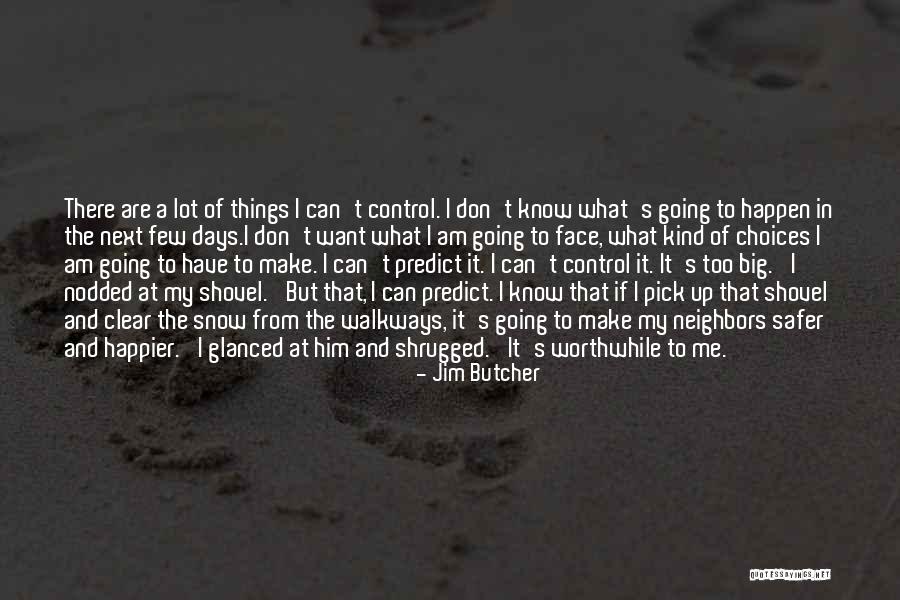 Pasiones Prohibidas Quotes By Jim Butcher Pasiones Prohibidas Quotes By Jim Butcher