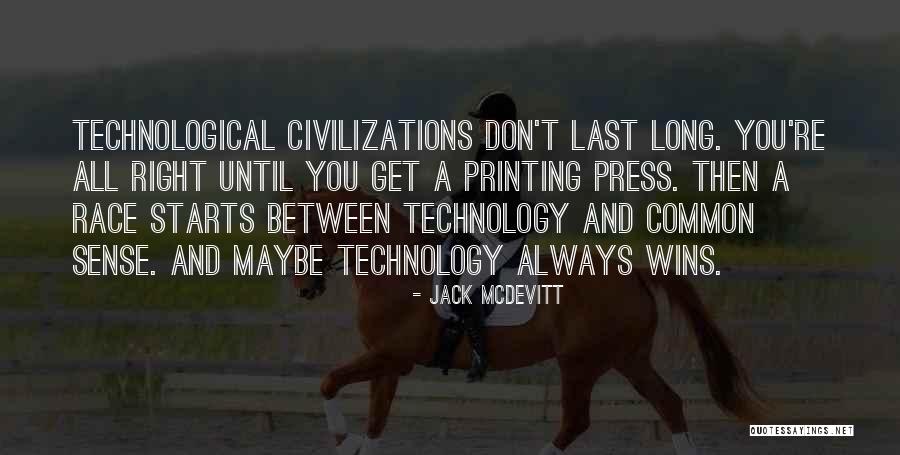 Pasiones Quotes By Jack McDevitt Pasiones Quotes By Jack McDevitt