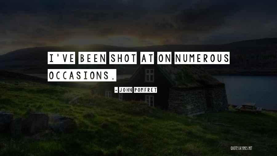 Pasiones Quotes By John Pomfret Pasiones Quotes By John Pomfret