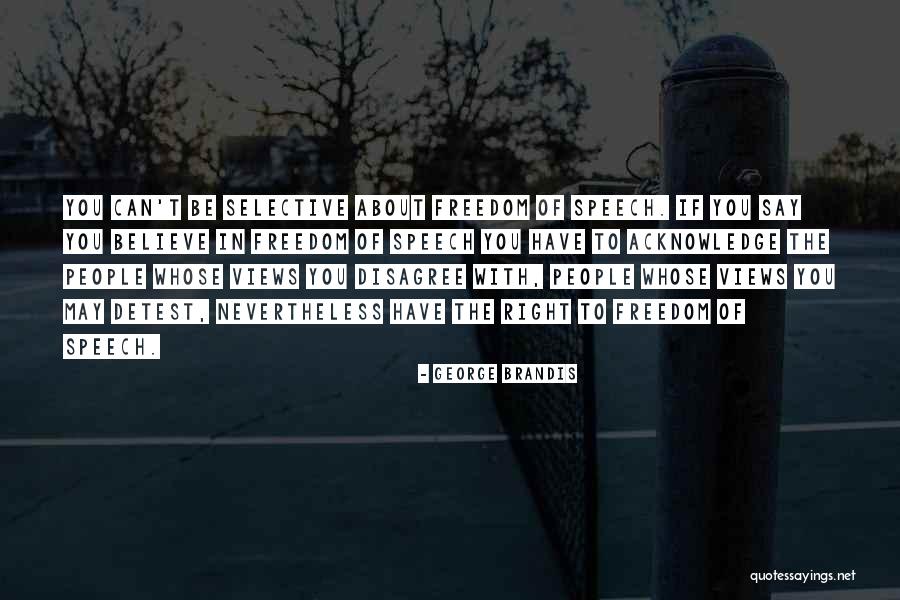 Pasiphae Minotaur Quotes By George Brandis Pasiphae Minotaur Quotes By George Brandis