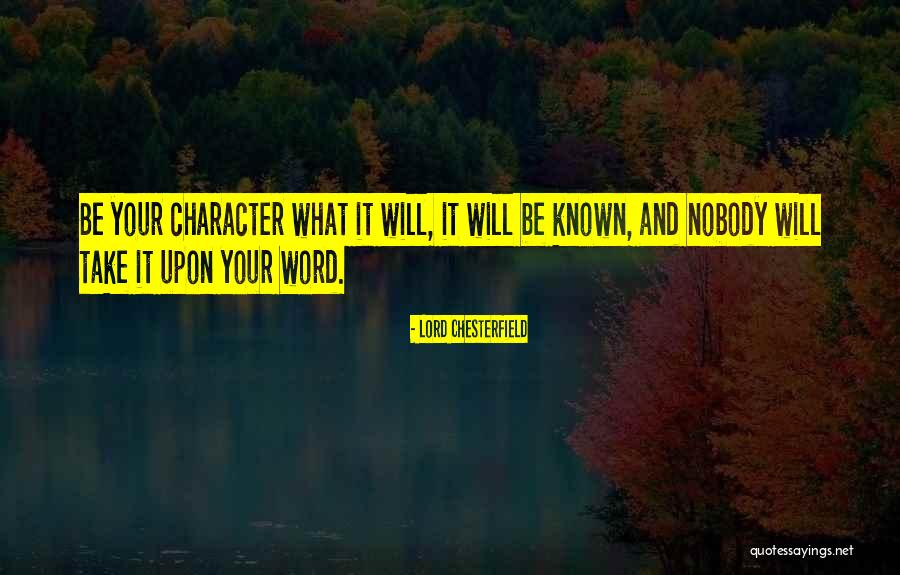 Pasiphae Minotaur Quotes By Lord Chesterfield Pasiphae Minotaur Quotes By Lord Chesterfield