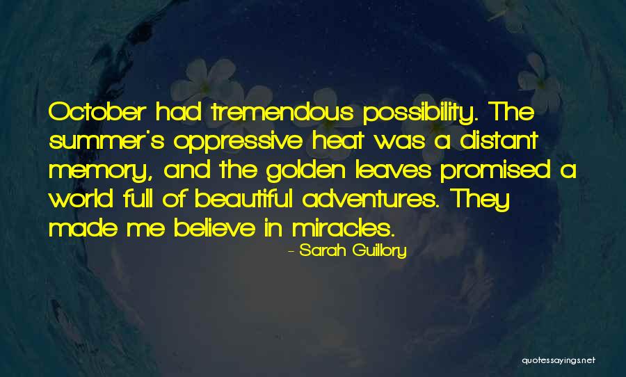Pasiphae Minotaur Quotes By Sarah Guillory Pasiphae Minotaur Quotes By Sarah Guillory