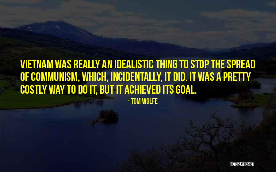 Pasiphae Minotaur Quotes By Tom Wolfe Pasiphae Minotaur Quotes By Tom Wolfe