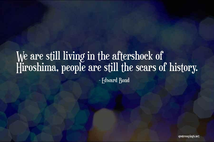 Pasiphae Quotes By Edward Bond Pasiphae Quotes By Edward Bond