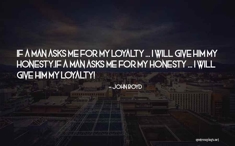 Pasiphae Quotes By John Boyd Pasiphae Quotes By John Boyd