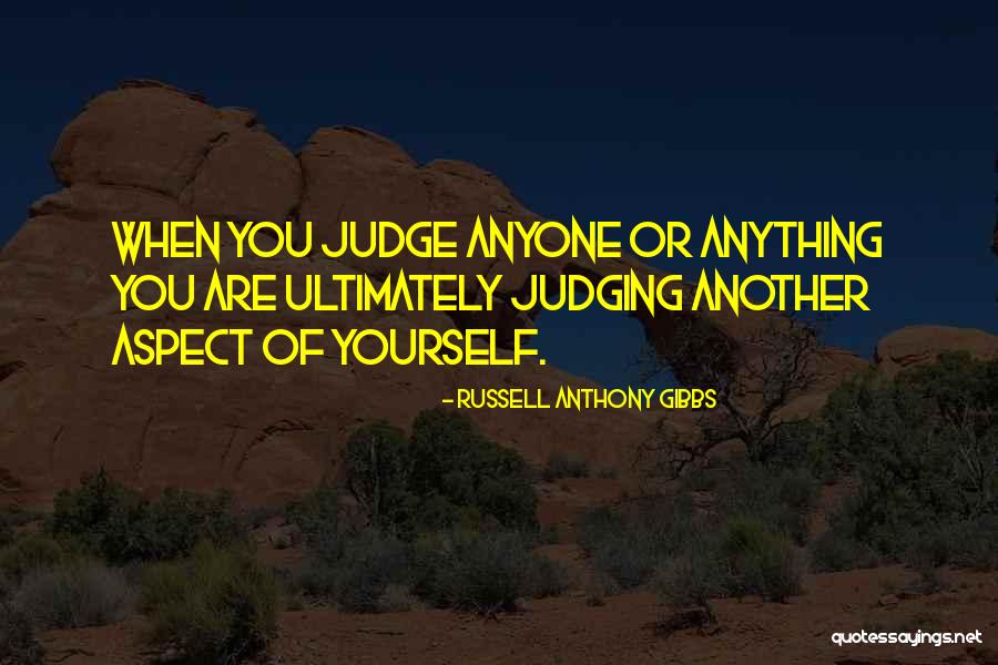 Pasiphae Quotes By Russell Anthony Gibbs Pasiphae Quotes By Russell Anthony Gibbs