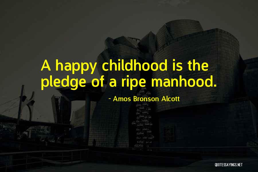 Pasiphae Riordan Quotes By Amos Bronson Alcott Pasiphae Riordan Quotes By Amos Bronson Alcott