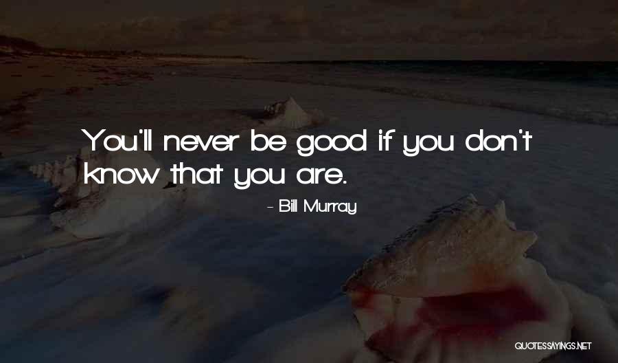 Pasiphae Riordan Quotes By Bill Murray Pasiphae Riordan Quotes By Bill Murray