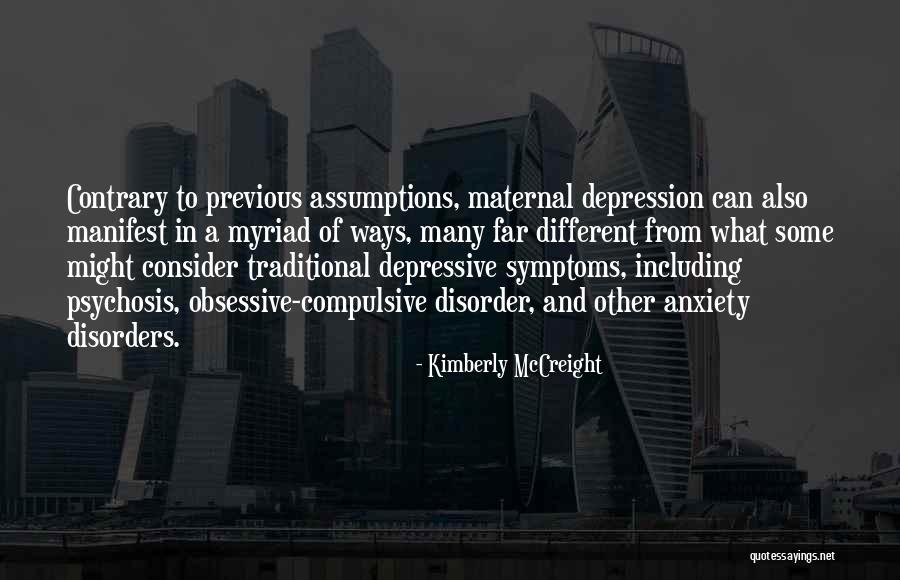 Pasiphae Riordan Quotes By Kimberly McCreight Pasiphae Riordan Quotes By Kimberly McCreight