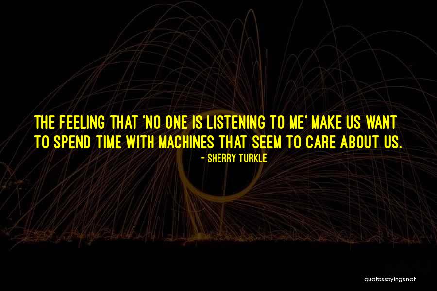 Pasir Gudang Quotes By Sherry Turkle Pasir Gudang Quotes By Sherry Turkle