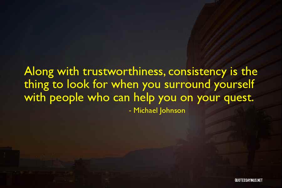 Pasir Panjang Quotes By Michael Johnson Pasir Panjang Quotes By Michael Johnson