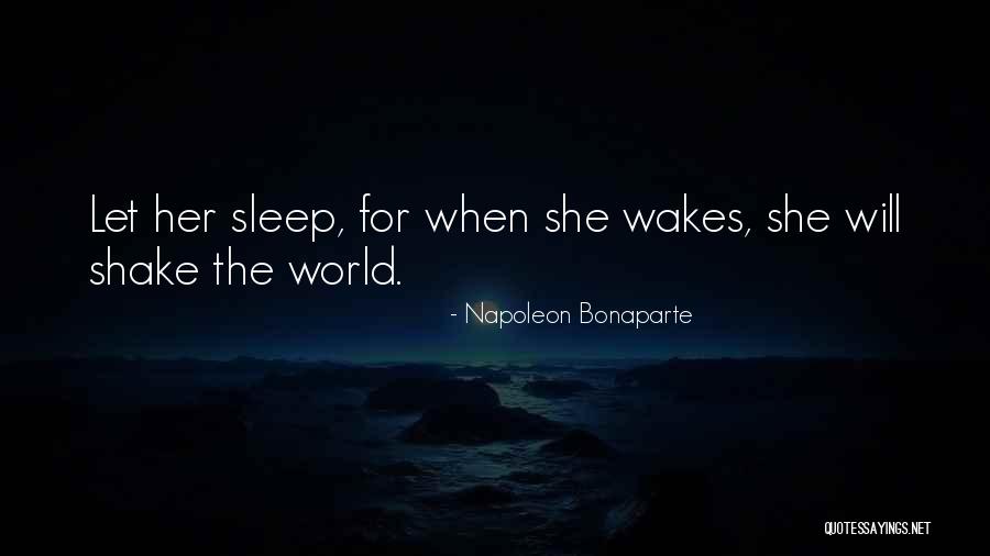 Pasir Panjang Quotes By Napoleon Bonaparte Pasir Panjang Quotes By Napoleon Bonaparte