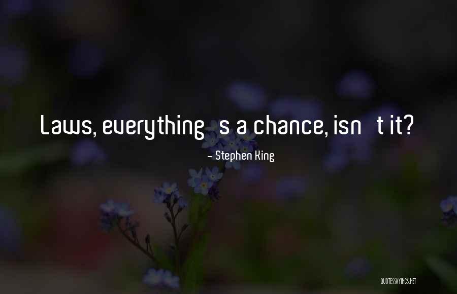 Pasir Panjang Quotes By Stephen King Pasir Panjang Quotes By Stephen King