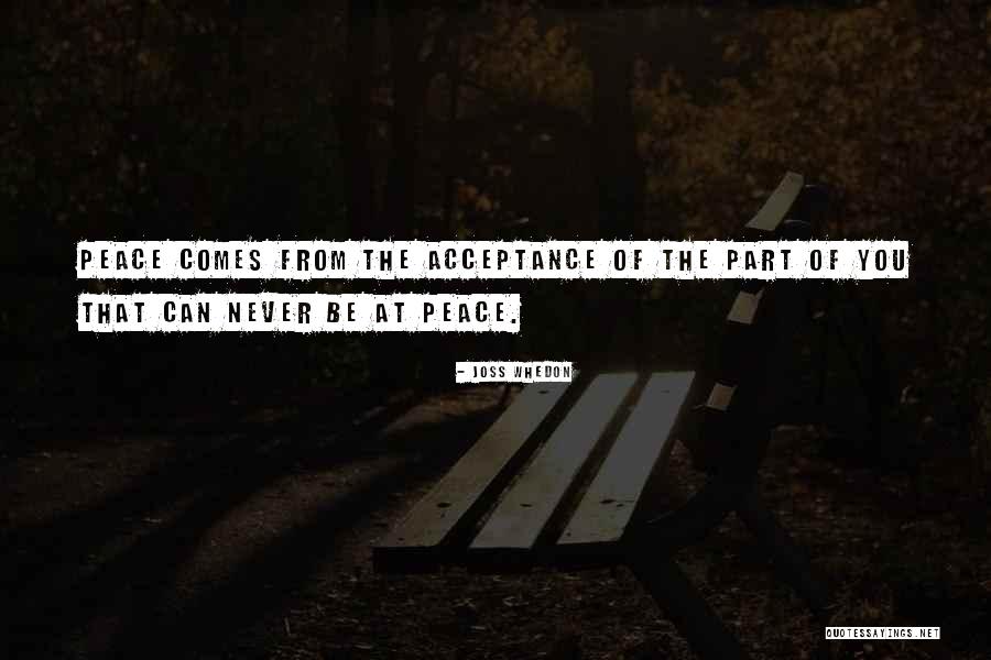 Pasir Ris Quotes By Joss Whedon Pasir Ris Quotes By Joss Whedon