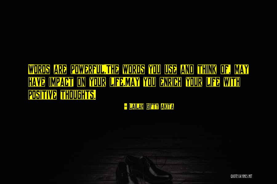 Pasir Ris Quotes By Lailah Gifty Akita Pasir Ris Quotes By Lailah Gifty Akita