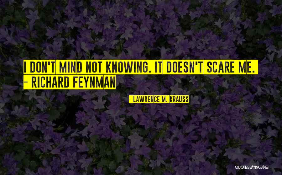 Pasir Ris Quotes By Lawrence M. Krauss Pasir Ris Quotes By Lawrence M. Krauss