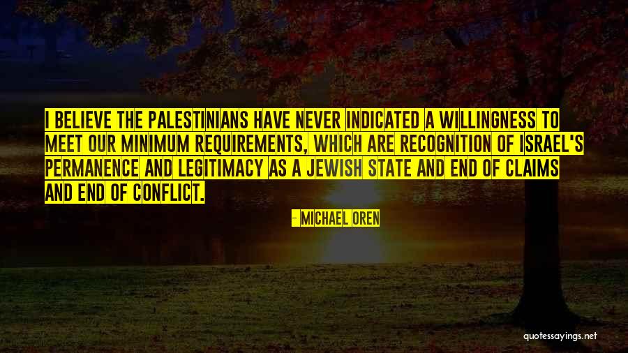 Pasir Ris Quotes By Michael Oren Pasir Ris Quotes By Michael Oren