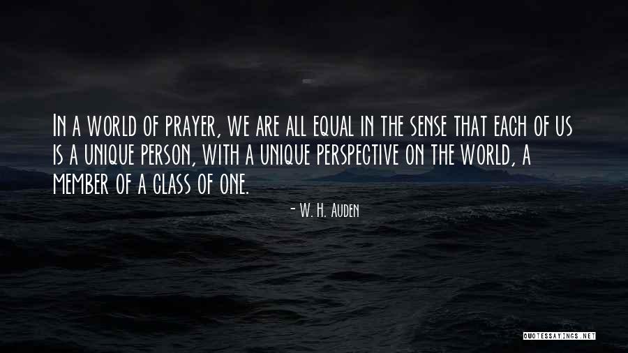 Pasir Ris Quotes By W. H. Auden Pasir Ris Quotes By W. H. Auden
