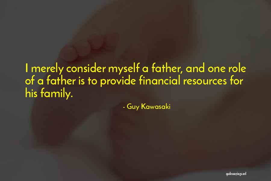 Pasirenkamieji Quotes By Guy Kawasaki Pasirenkamieji Quotes By Guy Kawasaki