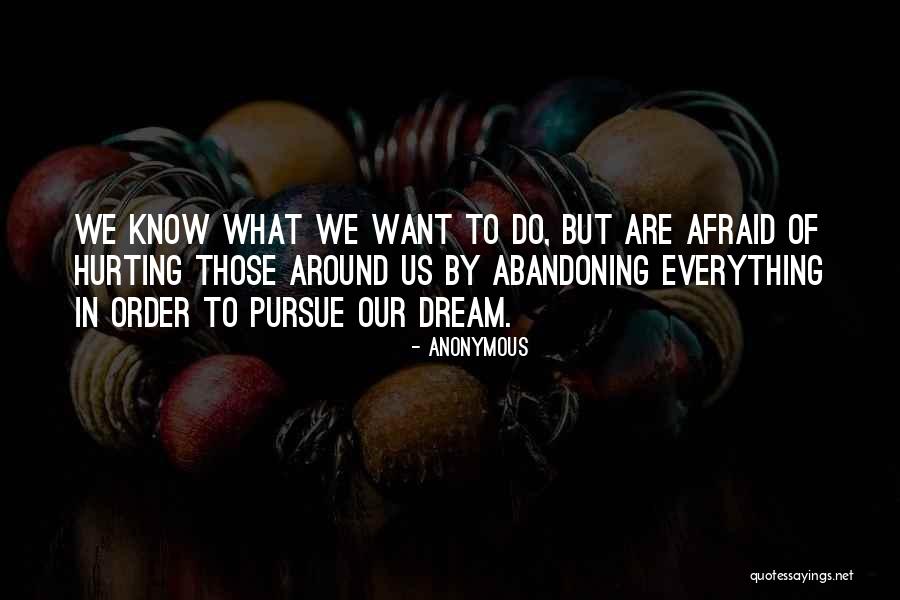 Pasiune Fatala Quotes By Anonymous Pasiune Fatala Quotes By Anonymous