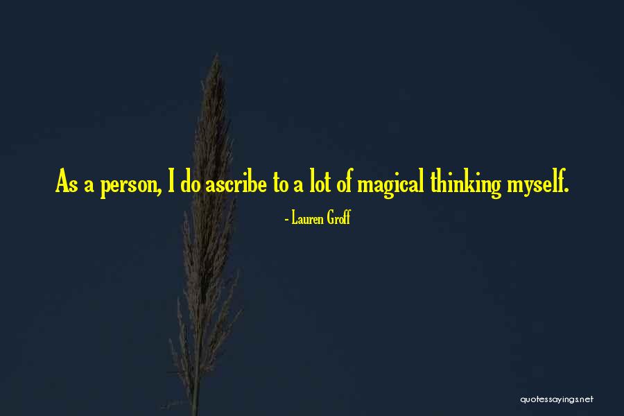 Pasiune Fatala Quotes By Lauren Groff Pasiune Fatala Quotes By Lauren Groff