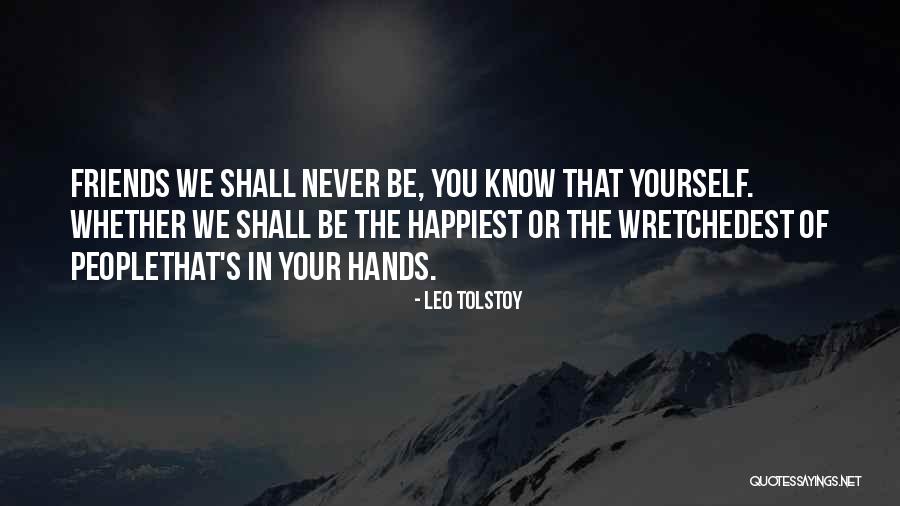 Pasiune Fatala Quotes By Leo Tolstoy Pasiune Fatala Quotes By Leo Tolstoy