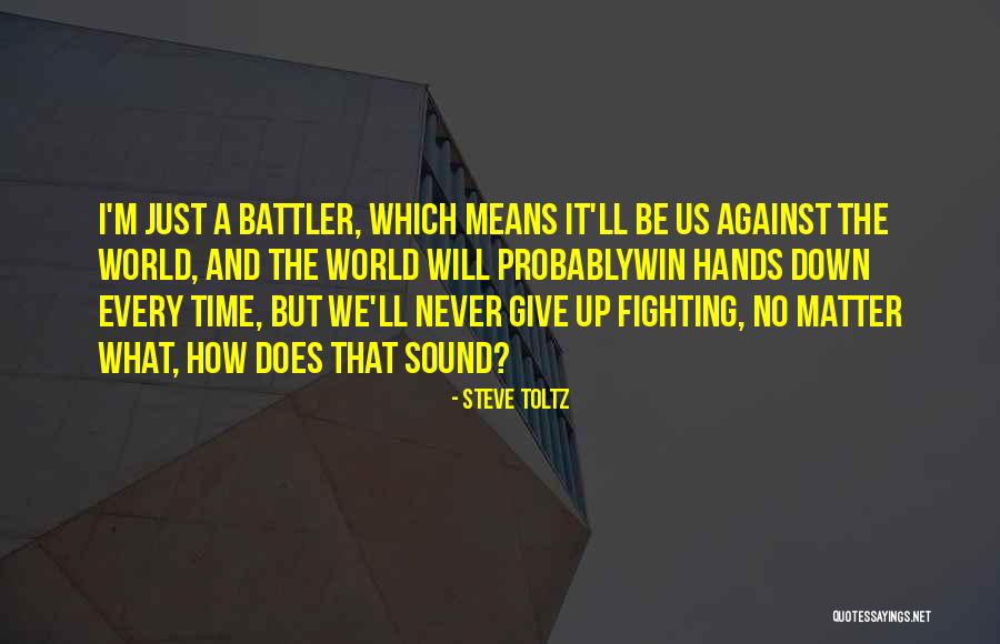 Pasiune Fatala Quotes By Steve Toltz Pasiune Fatala Quotes By Steve Toltz