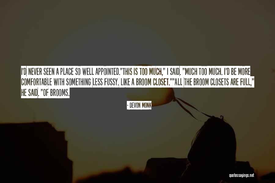 Pasiune Quotes By Devon Monk Pasiune Quotes By Devon Monk