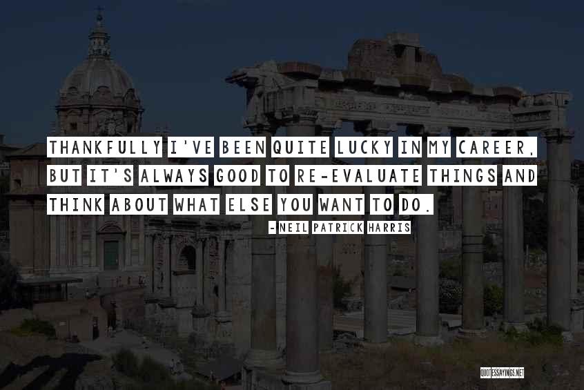 Pasiune Wikipedia Quotes By Neil Patrick Harris Pasiune Wikipedia Quotes By Neil Patrick Harris