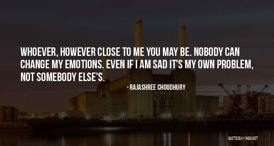 Pasiune Wikipedia Quotes By Rajashree Choudhury Pasiune Wikipedia Quotes By Rajashree Choudhury