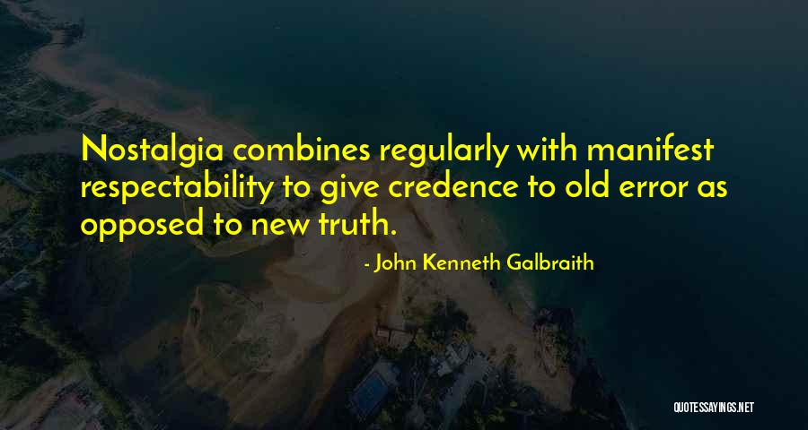 Pasiunea Este Quotes By John Kenneth Galbraith Pasiunea Este Quotes By John Kenneth Galbraith