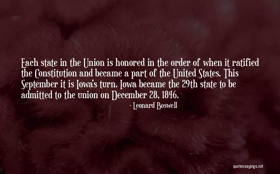 Pasiunea Este Quotes By Leonard Boswell Pasiunea Este Quotes By Leonard Boswell