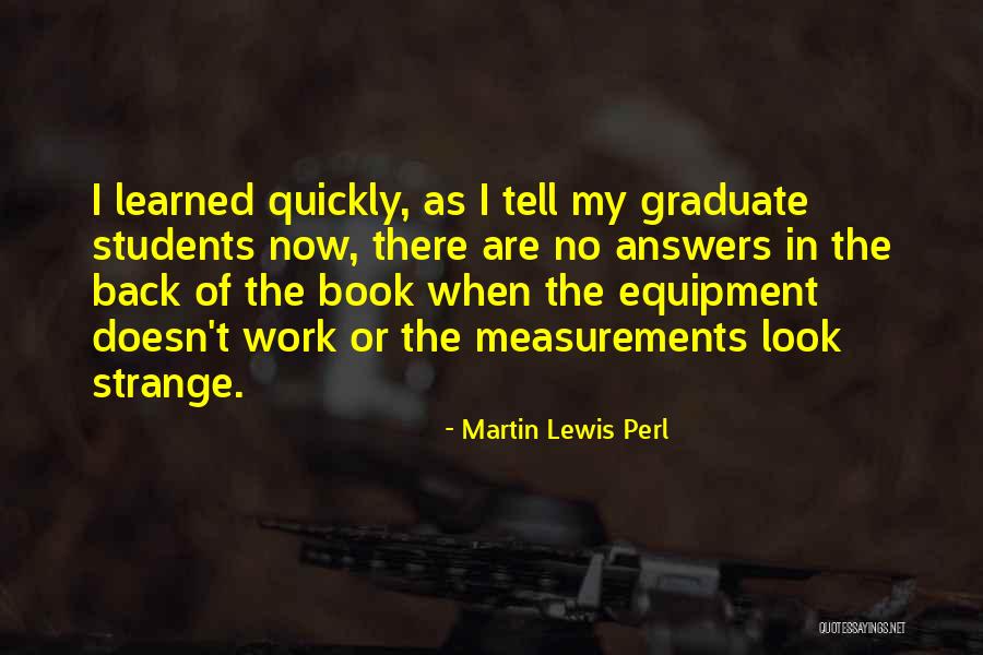 Pasiunea Este Quotes By Martin Lewis Perl Pasiunea Este Quotes By Martin Lewis Perl