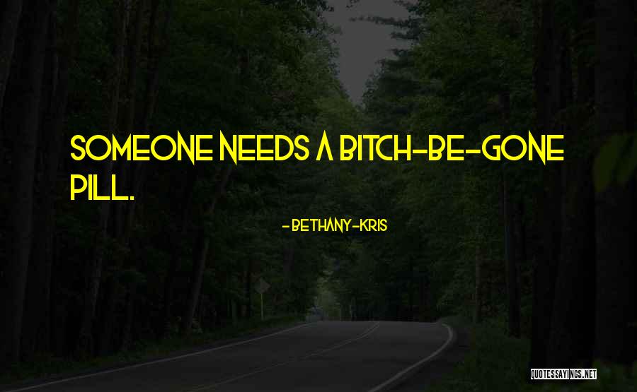 Pasiunea Mea Quotes By Bethany-Kris Pasiunea Mea Quotes By Bethany-Kris