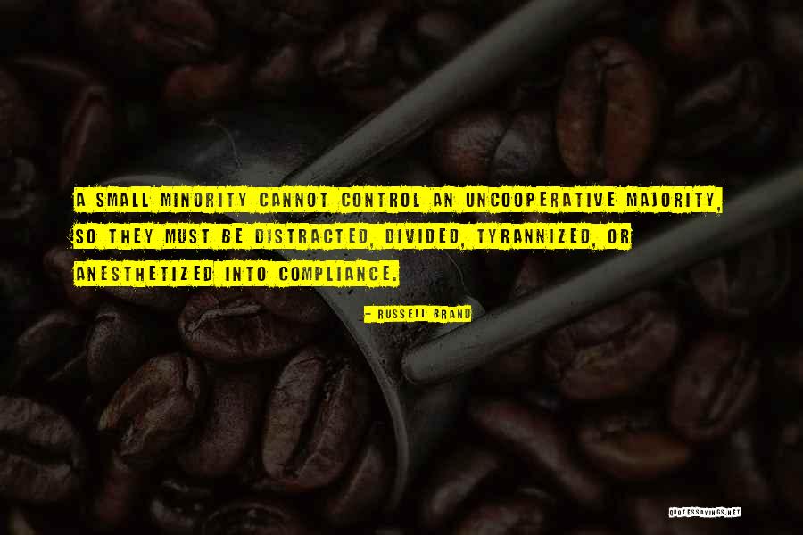 Pasiuni Ciudate Quotes By Russell Brand Pasiuni Ciudate Quotes By Russell Brand