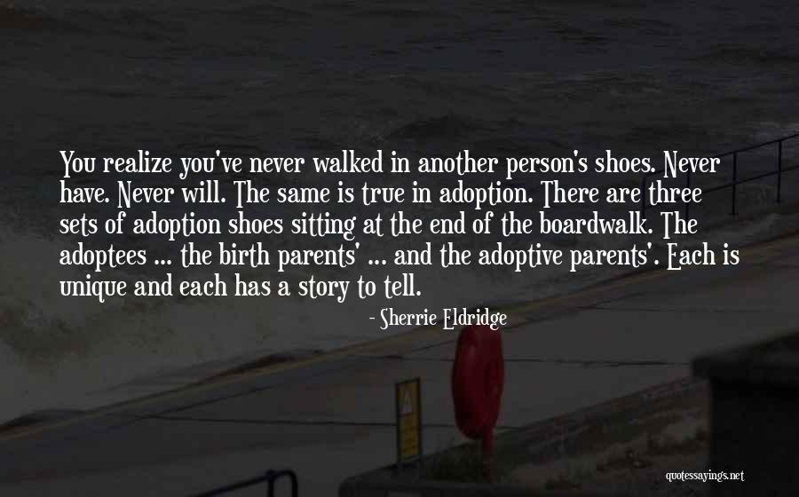 Pasiunile Noastre Quotes By Sherrie Eldridge Pasiunile Noastre Quotes By Sherrie Eldridge