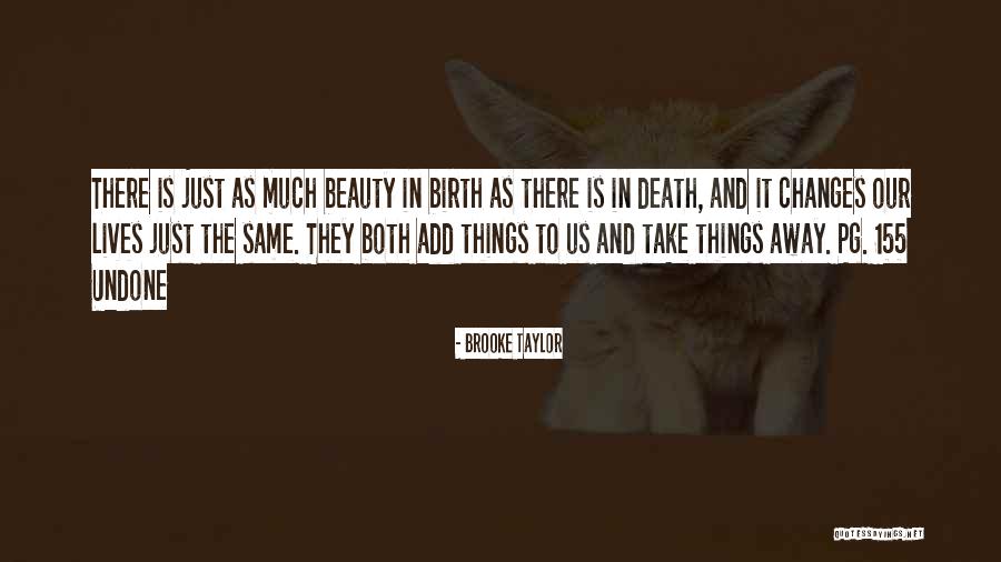 Pasiunile Quotes By Brooke Taylor Pasiunile Quotes By Brooke Taylor