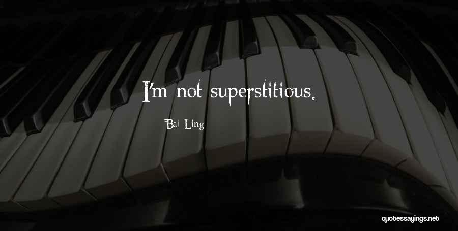 Pasividad Definicion Quotes By Bai Ling Pasividad Definicion Quotes By Bai Ling