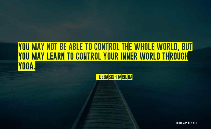 Pasividad Definicion Quotes By Debasish Mridha Pasividad Definicion Quotes By Debasish Mridha
