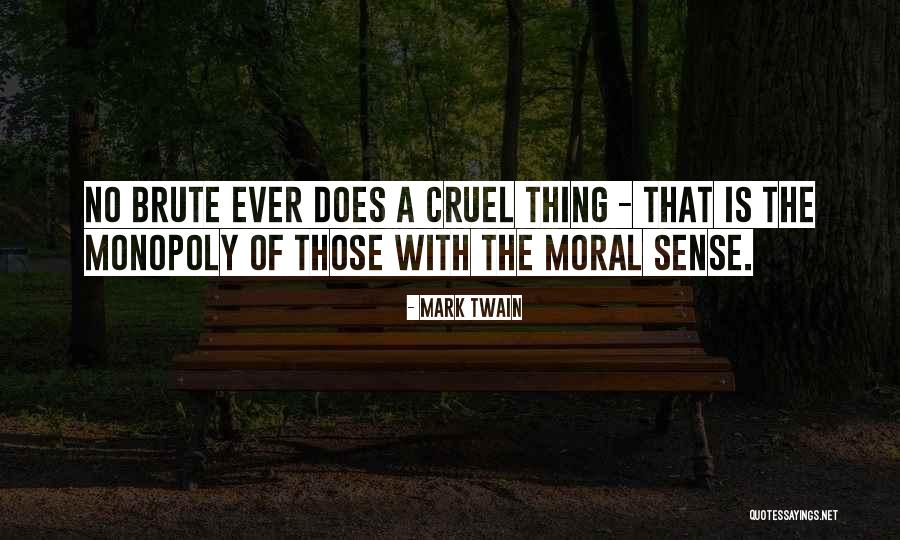Pasividad Definicion Quotes By Mark Twain Pasividad Definicion Quotes By Mark Twain