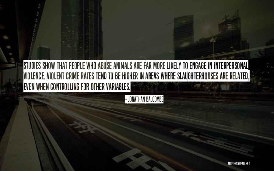 Pasividad Sinonimos Quotes By Jonathan Balcombe Pasividad Sinonimos Quotes By Jonathan Balcombe