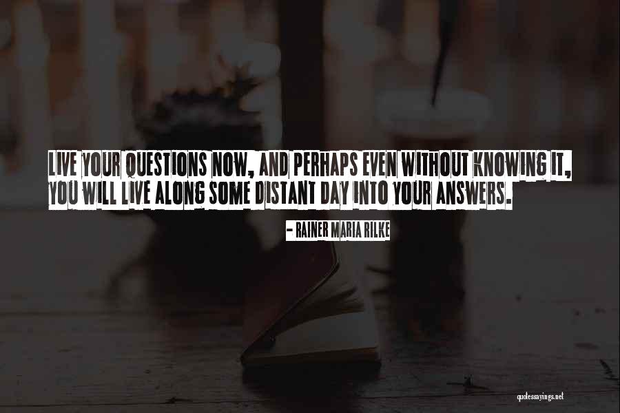 Pasividad Sinonimos Quotes By Rainer Maria Rilke Pasividad Sinonimos Quotes By Rainer Maria Rilke