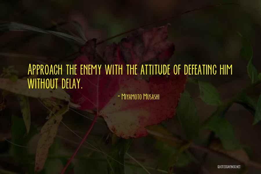 Pasivitatea Quotes By Miyamoto Musashi Pasivitatea Quotes By Miyamoto Musashi