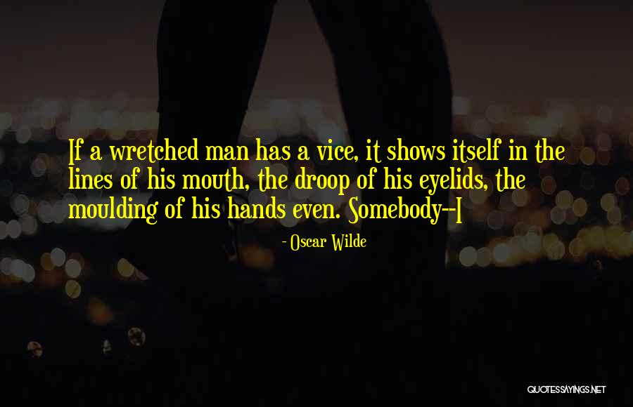 Pasiviteti Quotes By Oscar Wilde Pasiviteti Quotes By Oscar Wilde