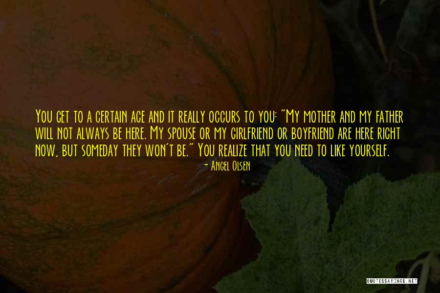 Pasivna Imunizacija Quotes By Angel Olsen Pasivna Imunizacija Quotes By Angel Olsen