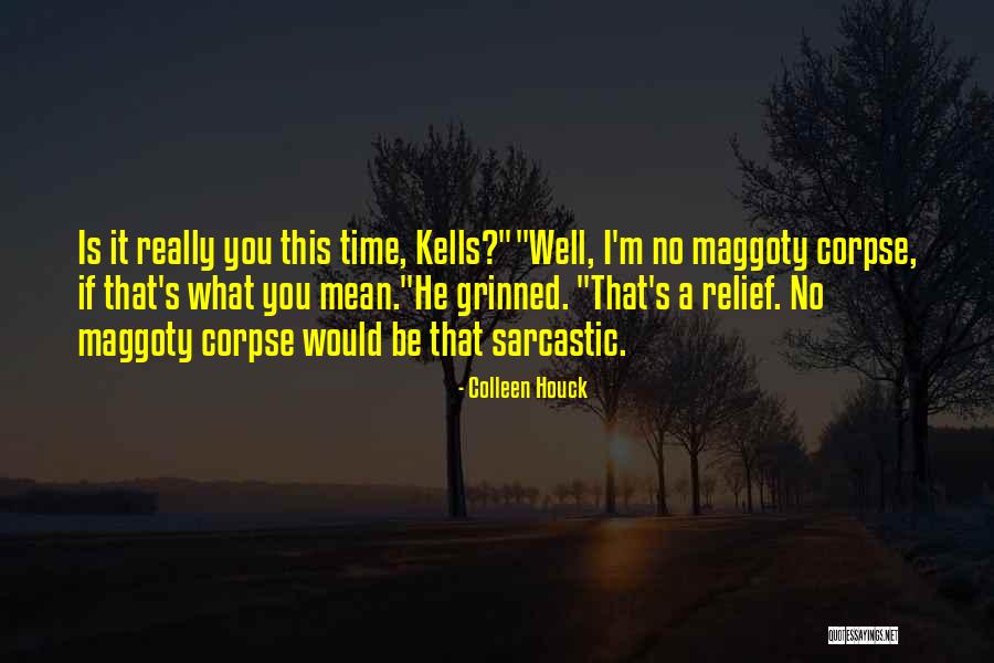 Pasivna Imunizacija Quotes By Colleen Houck Pasivna Imunizacija Quotes By Colleen Houck
