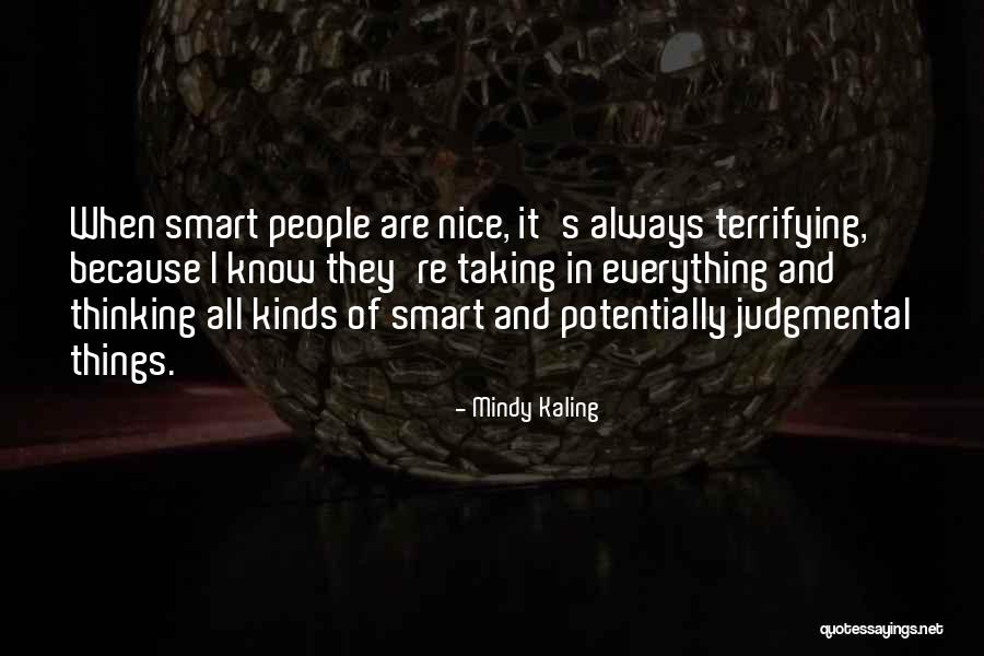 Pasivo Circulante Quotes By Mindy Kaling Pasivo Circulante Quotes By Mindy Kaling