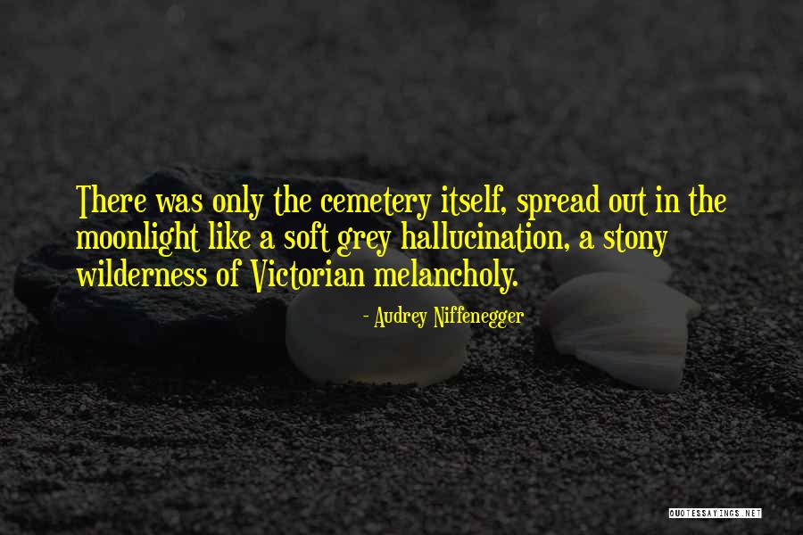 Pasivo Definicion Quotes By Audrey Niffenegger Pasivo Definicion Quotes By Audrey Niffenegger