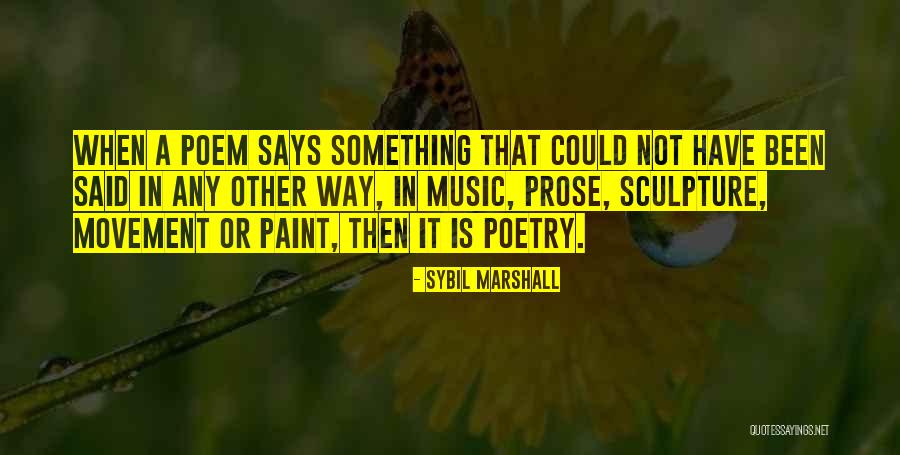 Pasivo Definicion Quotes By Sybil Marshall Pasivo Definicion Quotes By Sybil Marshall