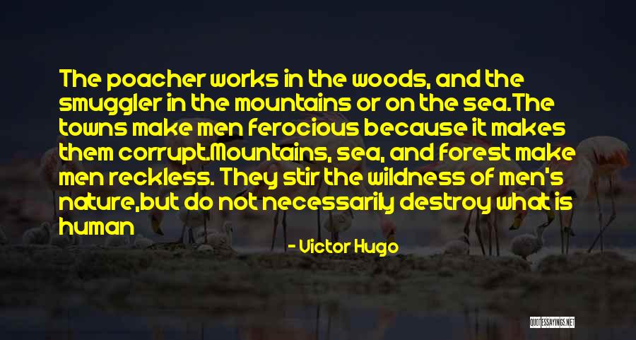 Pasivo Definicion Quotes By Victor Hugo Pasivo Definicion Quotes By Victor Hugo